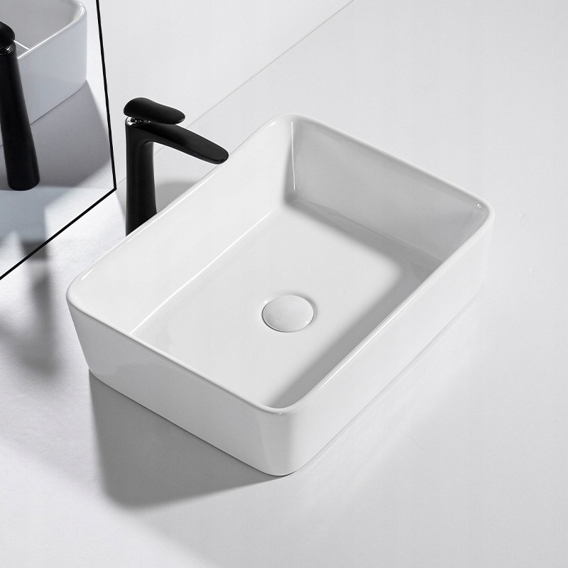 1abf31a748448b6a4a3ba9155fbb