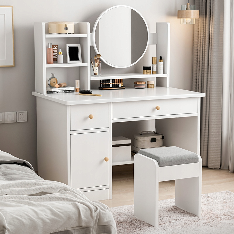 2ac4e39047188b17b6f21f772568