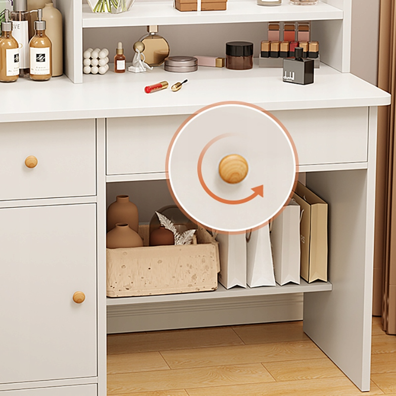 3184701a46d19ec134e4271c7ebd