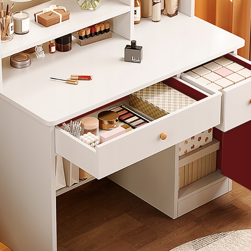 5ad654d84dbea24e478c0360a126