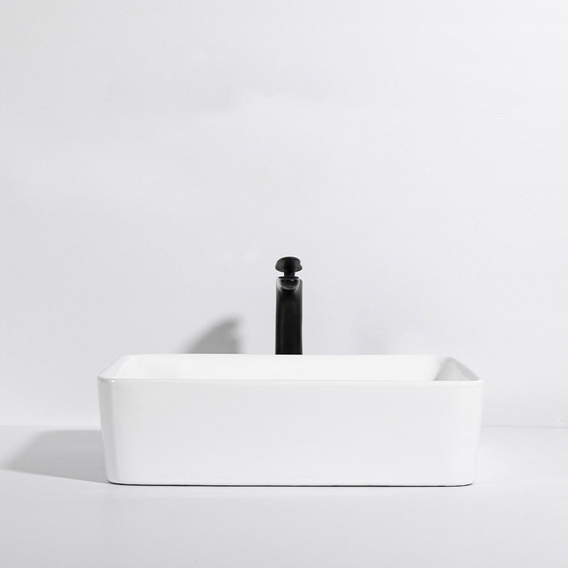 6ac5cc4846348a616290f8f2a298