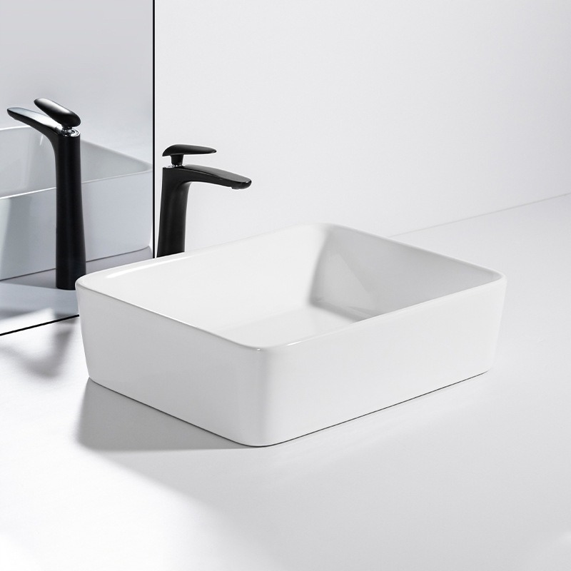 7674645a4ee495b55e7bbbb0c1db