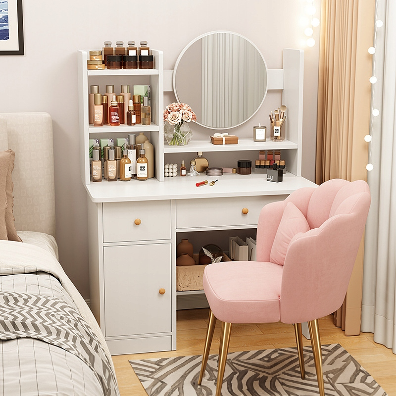 c14698c64f74a30bf77845556b9a