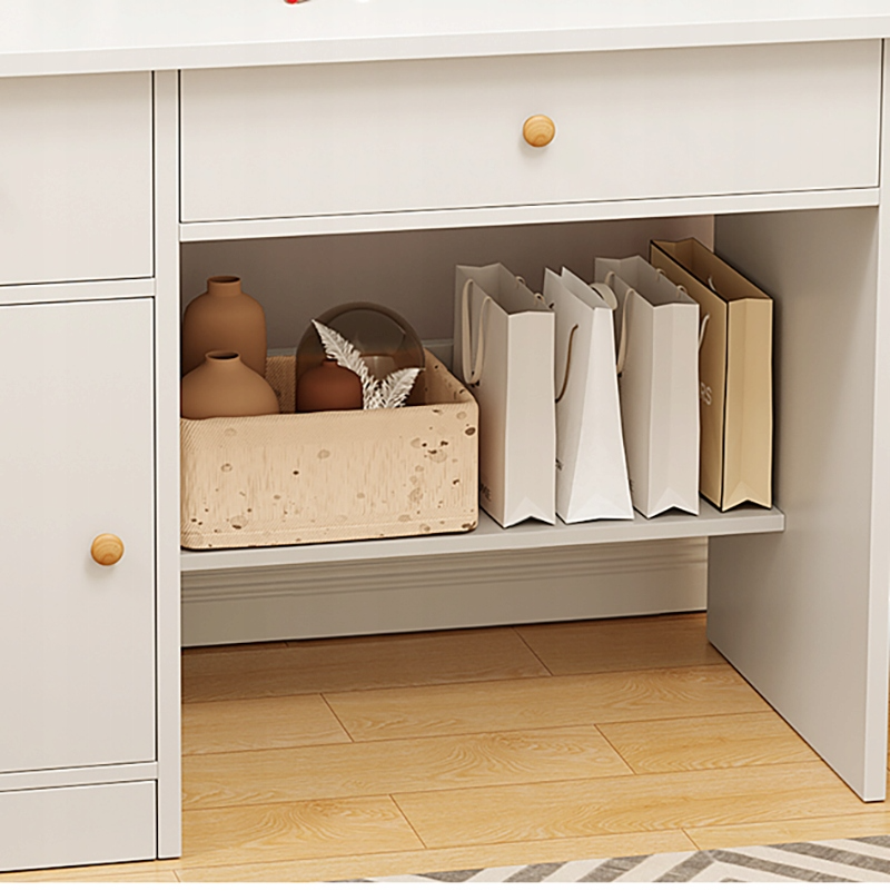 c3e1c4e9446ab7e41fe68ea68bba