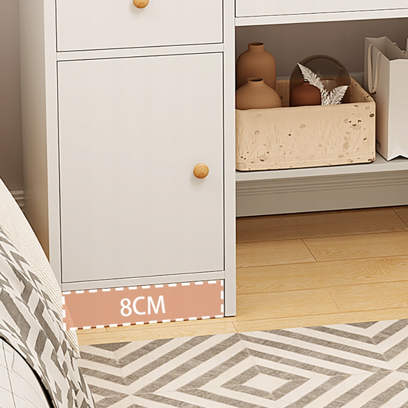 c6650d924e029a8b835aee046264