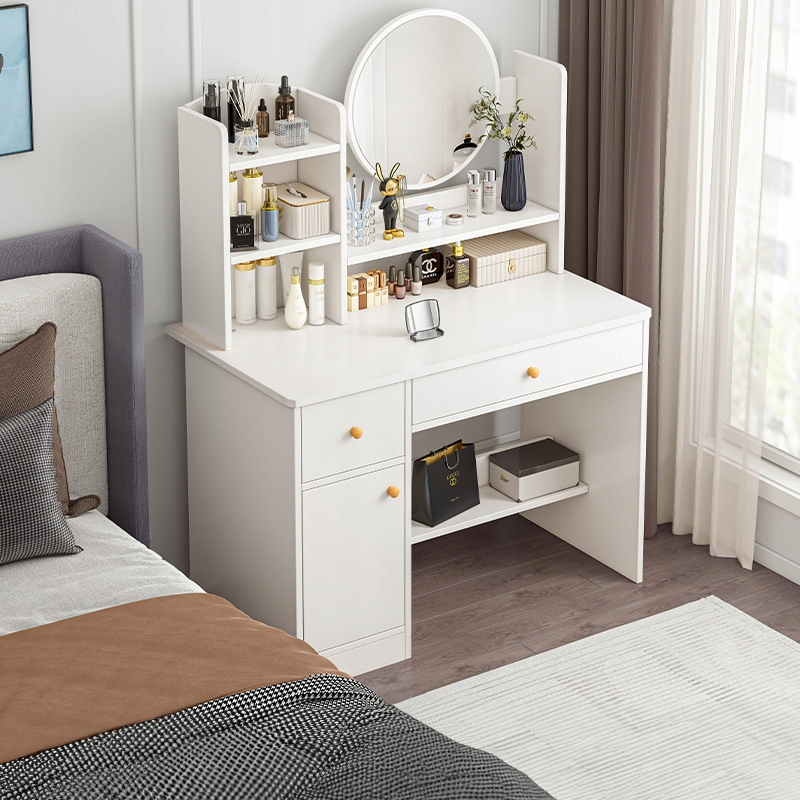 d6956c7d4449bef9b586d6841663