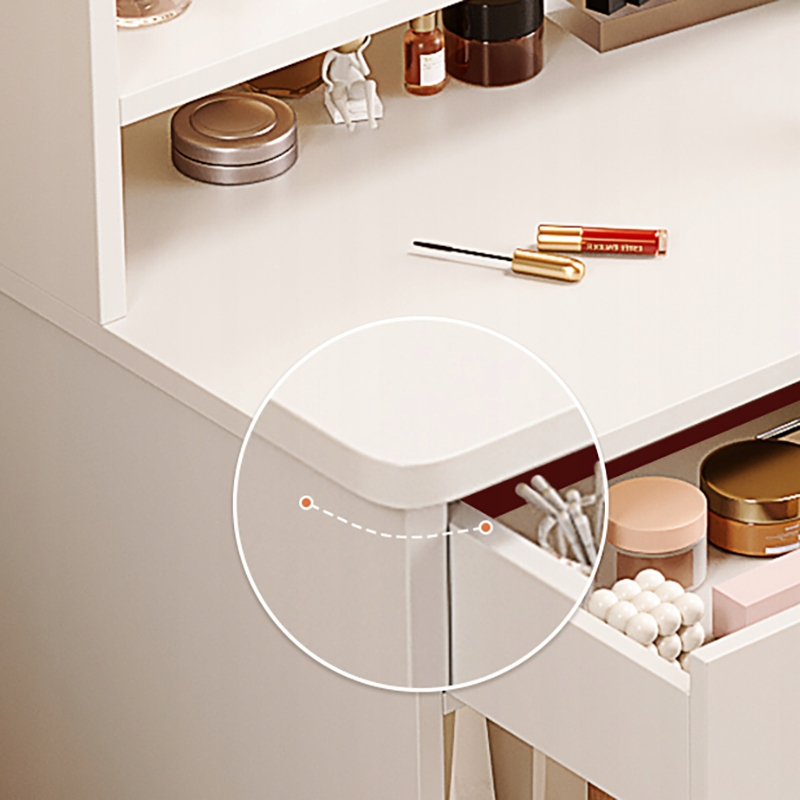 e553710b4d729421a8bc44748037