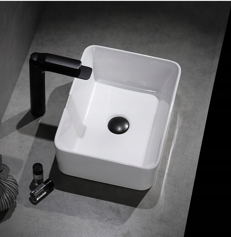 f2278a864fc6991610c76cf2a0ca