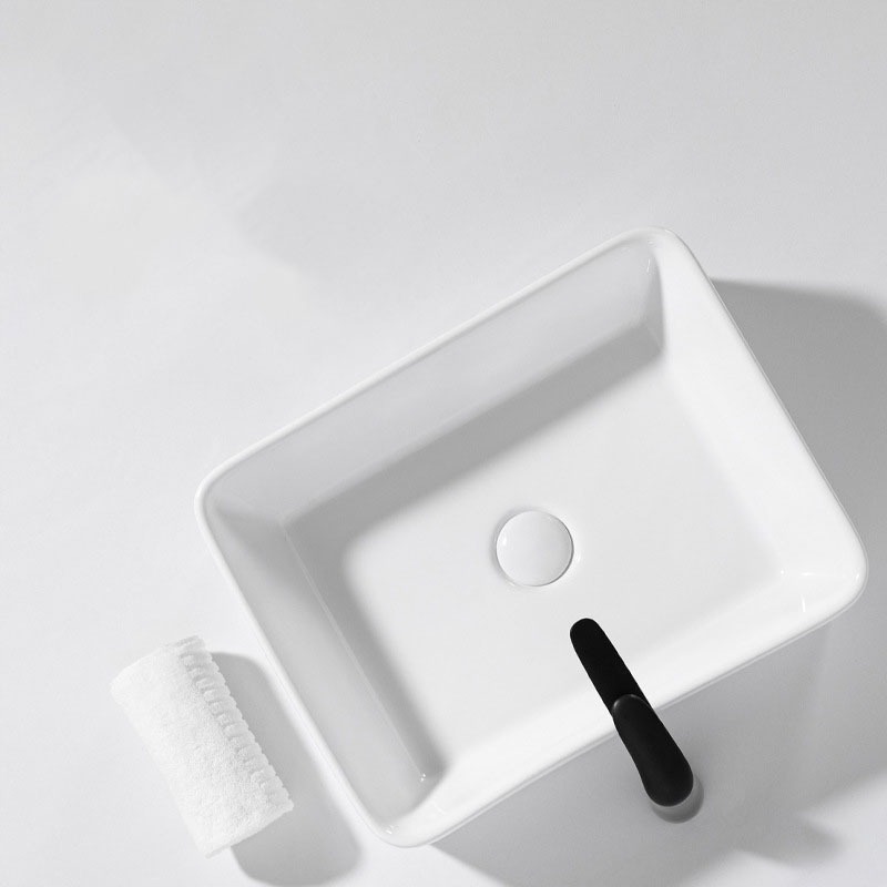 fef6d3dd49fea5e06fb499910004