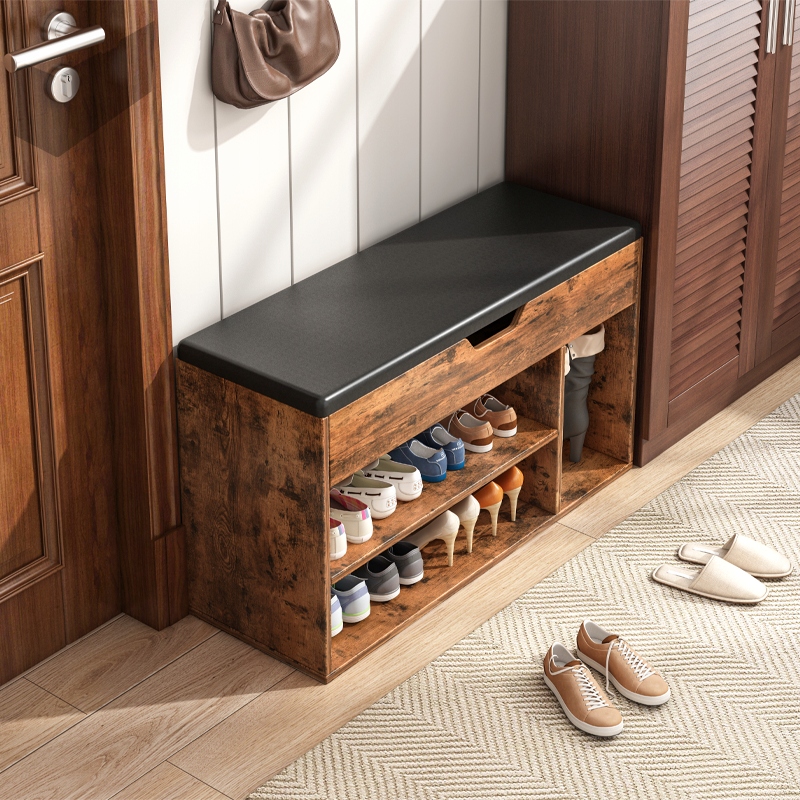 08700f2a495d834a05abd3207e99