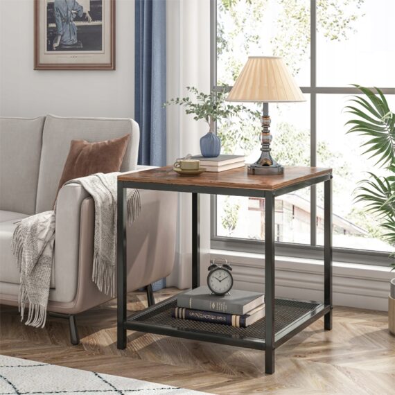 1dbc5b2f4048b59538abc06b1122