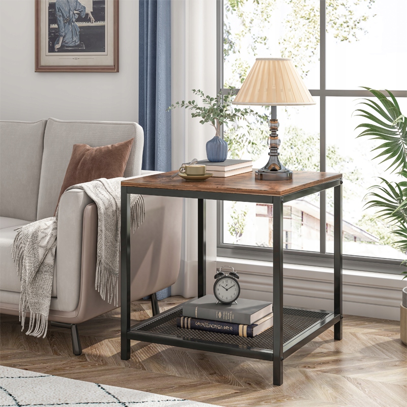 1dbc5b2f4048b59538abc06b1122