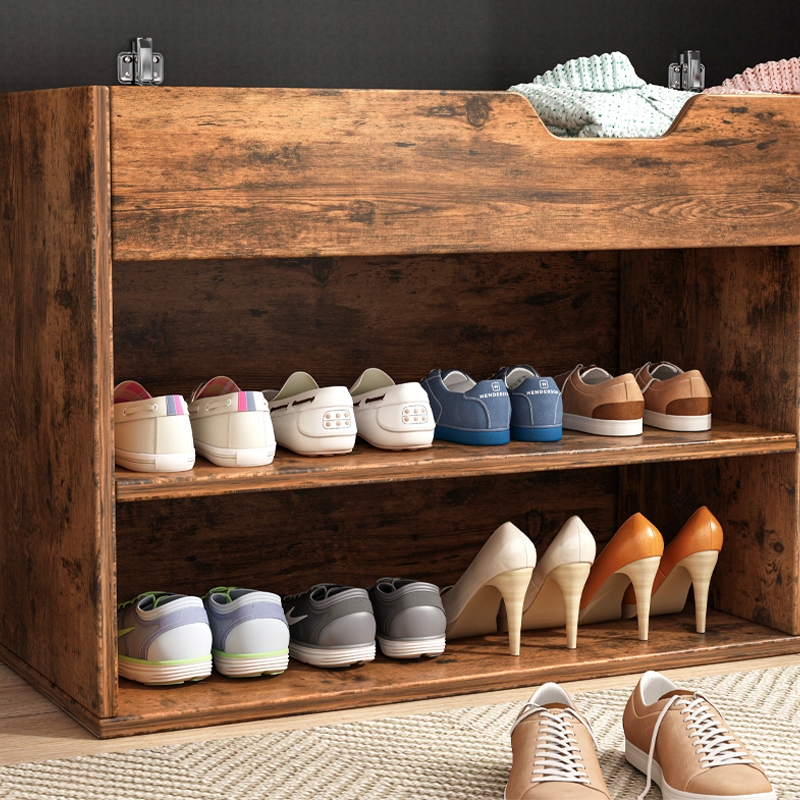 67ab772e42338ecd2e09d3bd4b2b