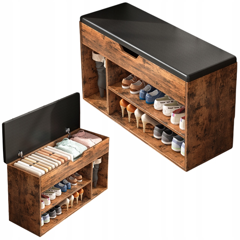 780c7a6e4b6f9fb3c5e6ee1c091d