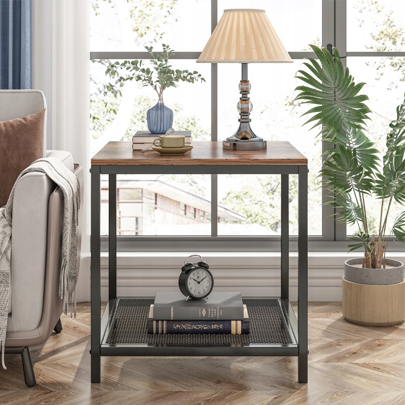 8be7b74349e69f300a1f8fdee157