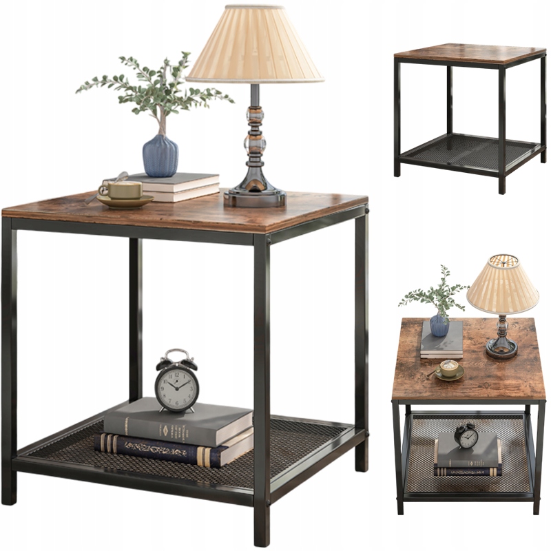 8fc950fe4a9fb96459e053d62b4d