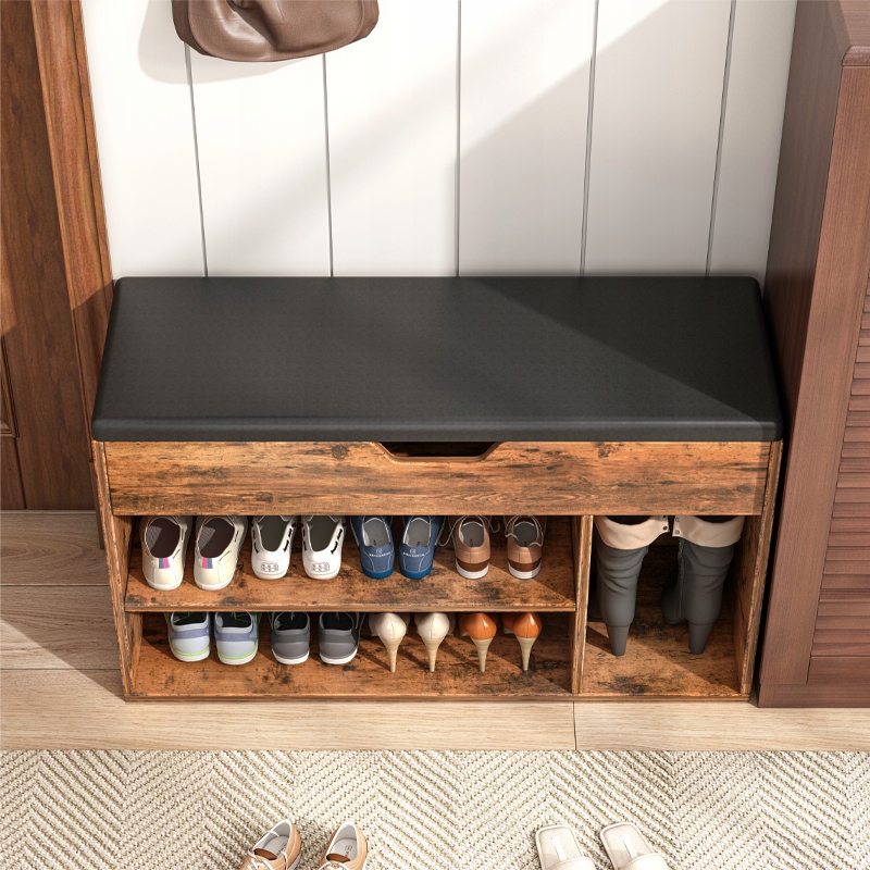 933ba38d403ca106ec0dd1204baa