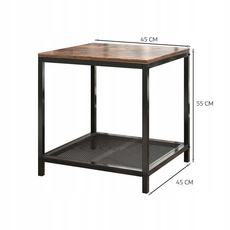 bc168f9f46dcab750cf42ded71d0