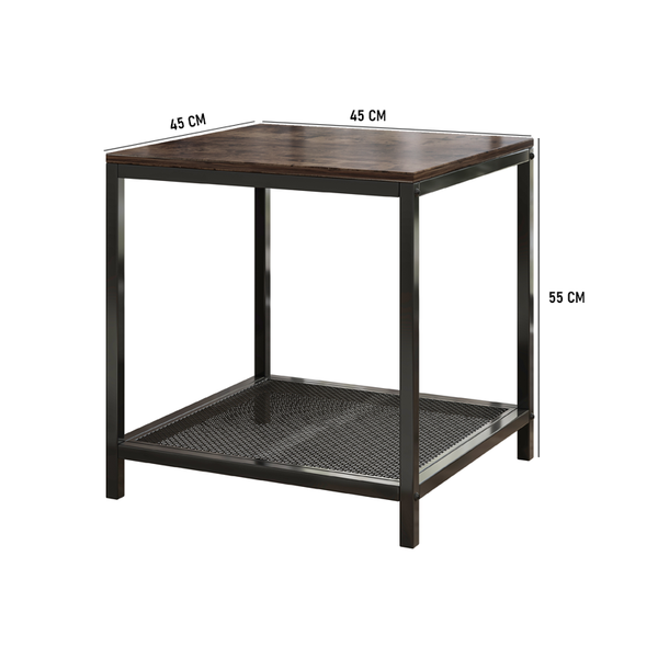 bc2abddd53e7d5f673e02bc5458cbcb8-product_lightbox