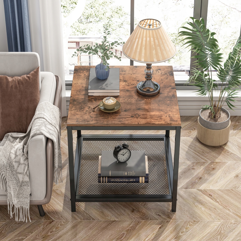 c409ad2342b2afbe37ffa3fc4b74