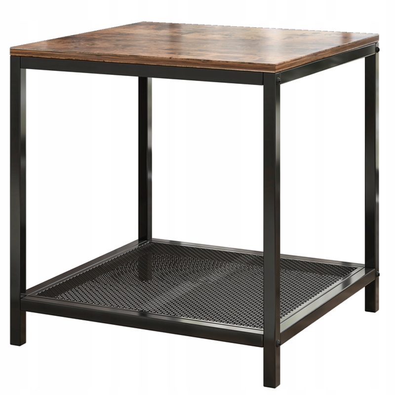 f951e0884df4a5da5372945e557a