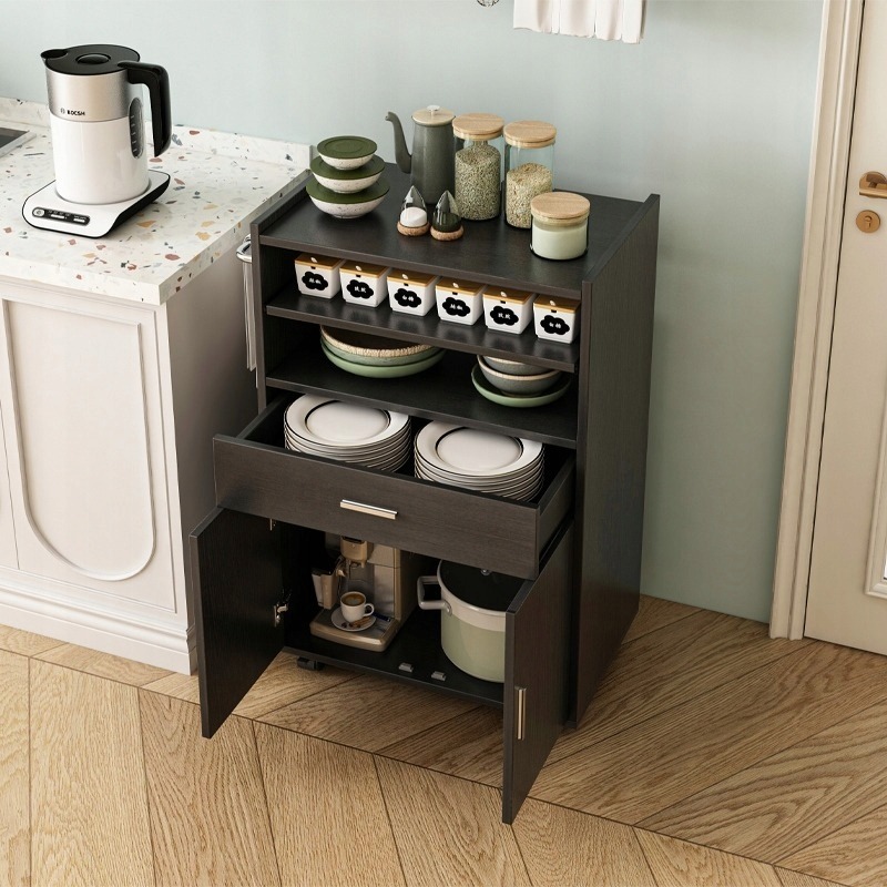 c107e17342a0861e85d01d0cd83f