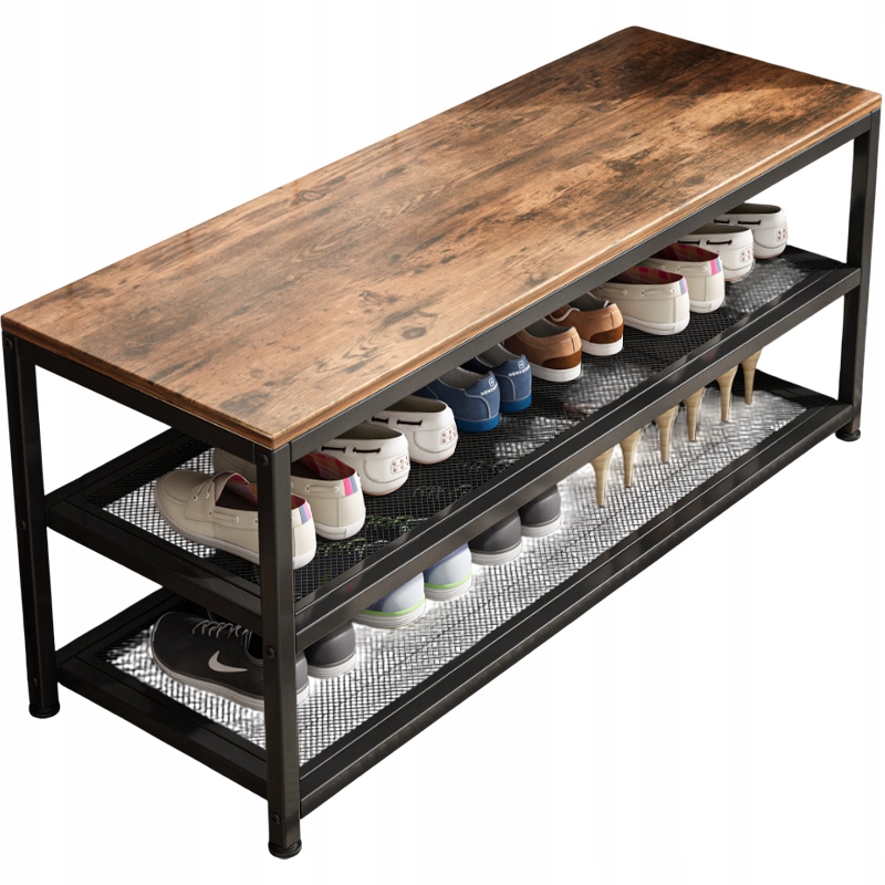 834e1e214186ab5f2c7052d0ced5