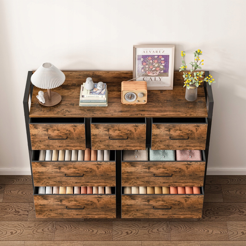 2d3b7574481db161e1179fa98743