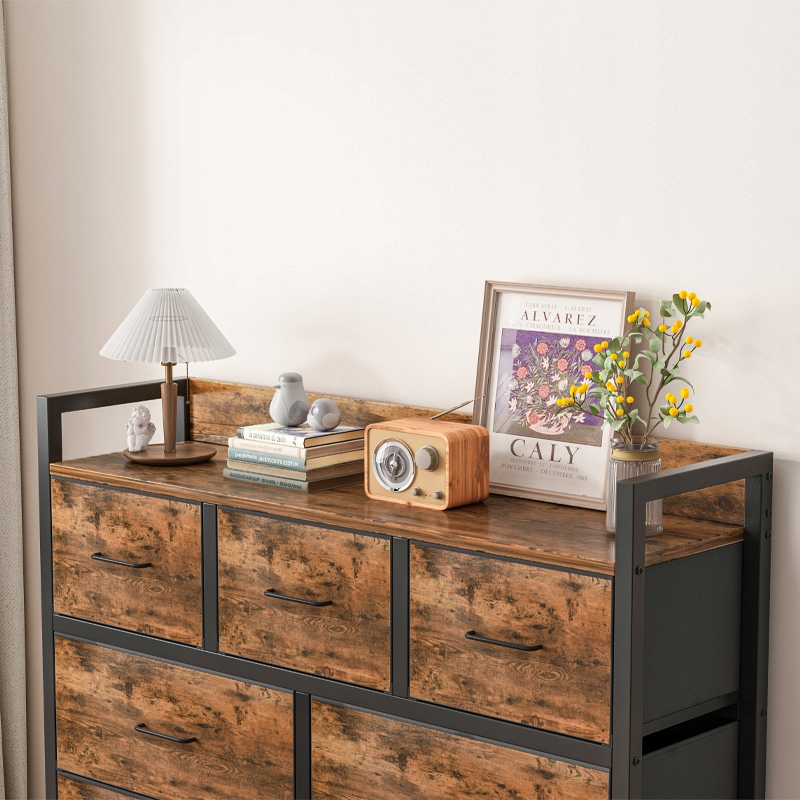 87b5cfca484c9868e773dcf26f66