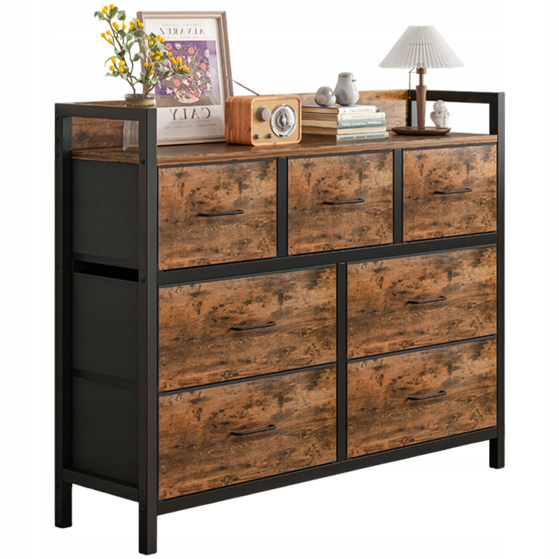 e95e53564b63b345fb2f28c81715