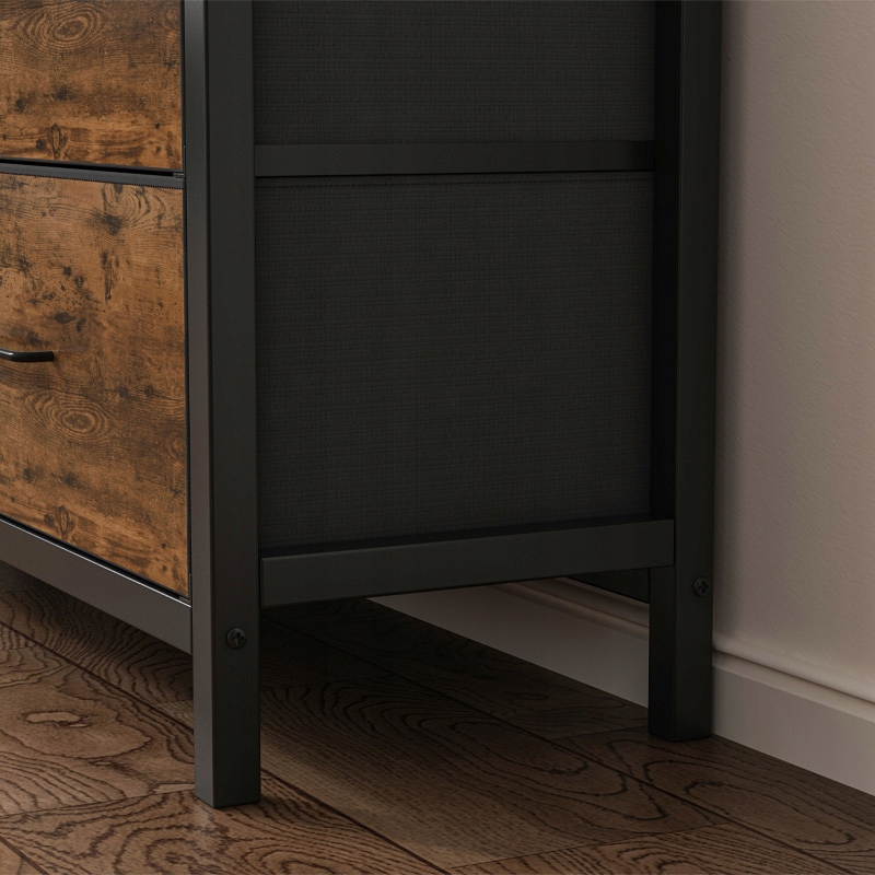 ec394c68402c8d9320f9b0322b6a