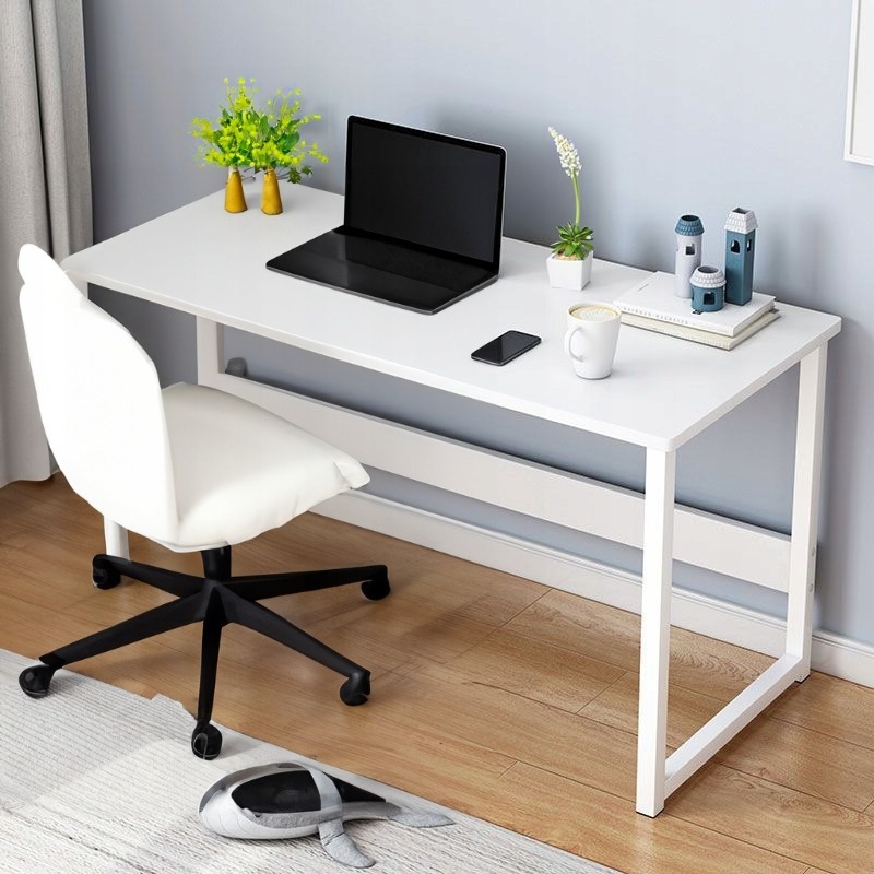 0c9605ee493b9a46593f1d4f4ad5