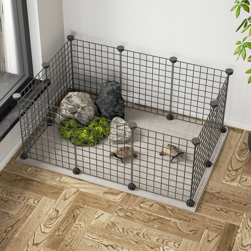 4d0eccb5435fa40e0c845f579184