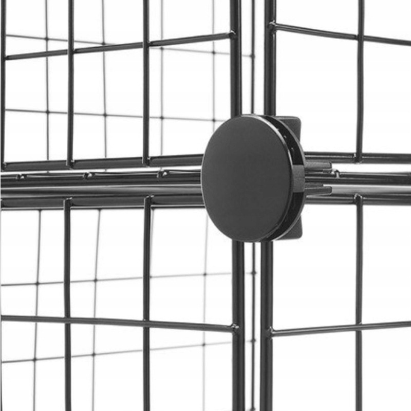 644cc29e4c4da32bb302a8320f5e (1)