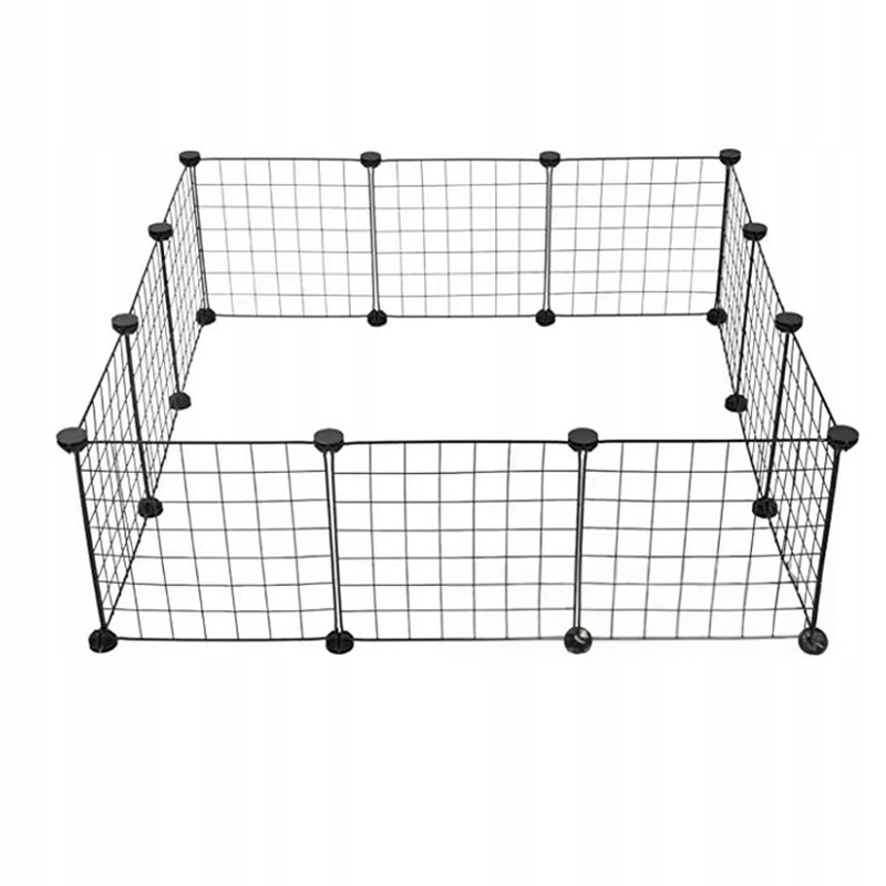 a8c8222f4217813d28f8b915a7b4