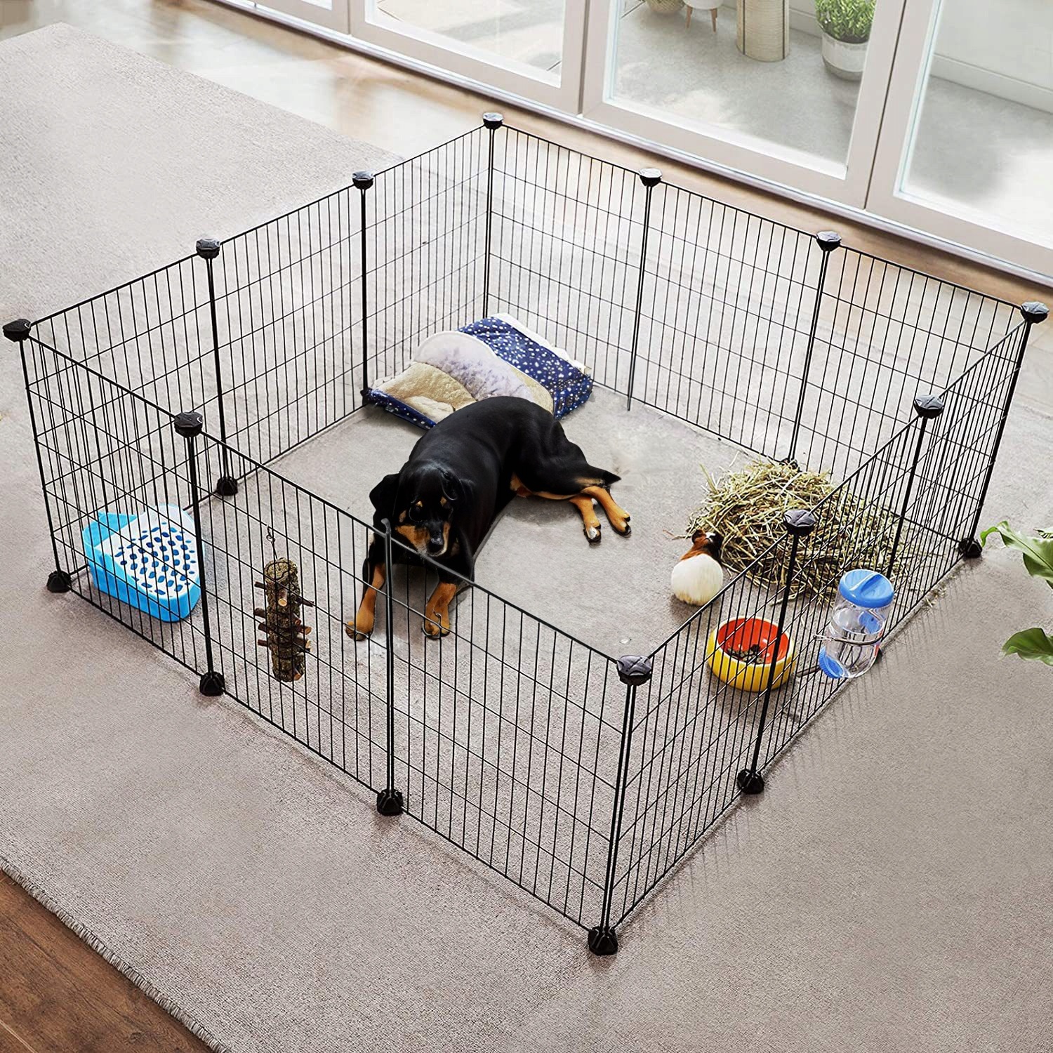 bce335574f54bc43141cf87a4408 (1)