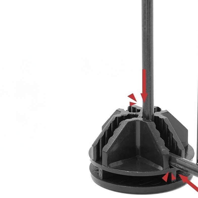 c5e658f642fba1c6b0d10e7a4f8f (1)