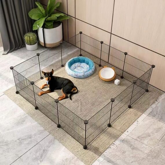 e16ddfb44ac6ab0271135ff93c4c (1)