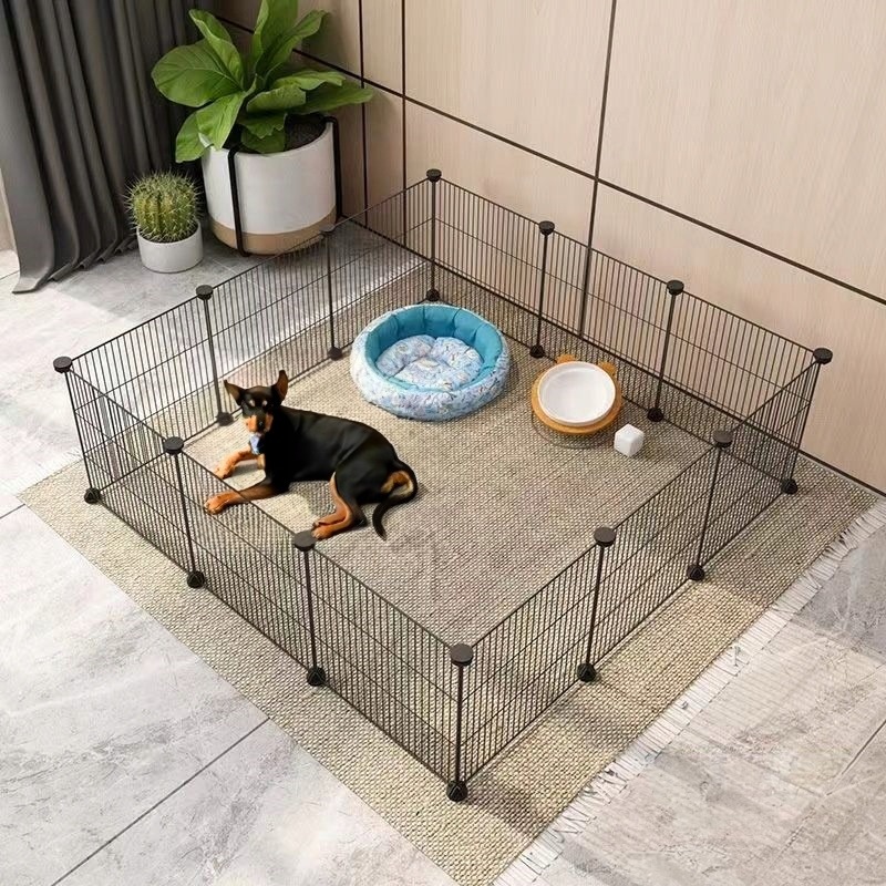 e16ddfb44ac6ab0271135ff93c4c (1)