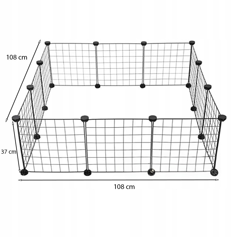 e193d8304a0d8034b13aa569b991 (1)