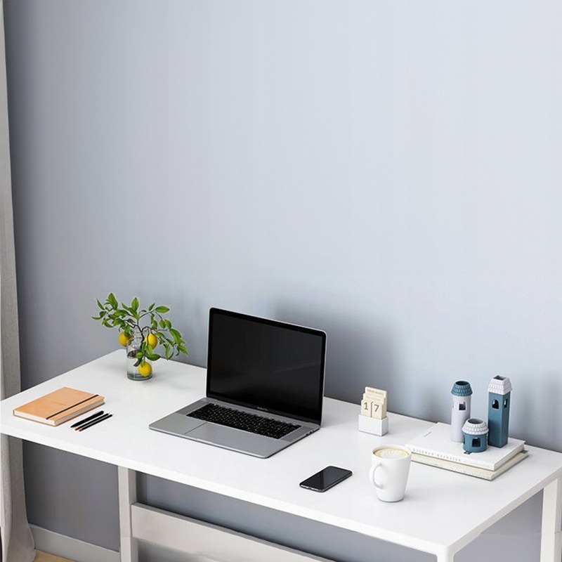 f2ec622b46bab5db0933026d5696