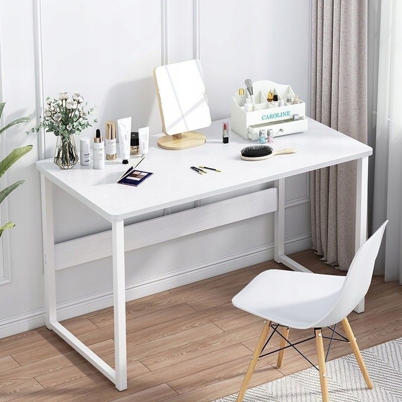 f947dc3444e9bcf4f236861c2869