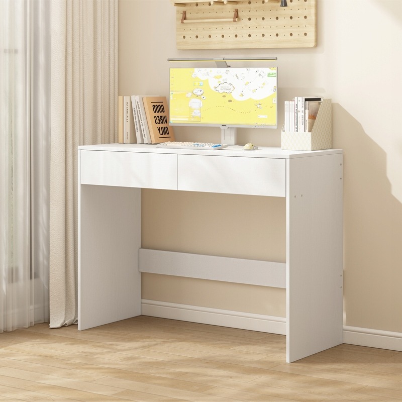 073a35e84bf68e88b6dd802e23f4