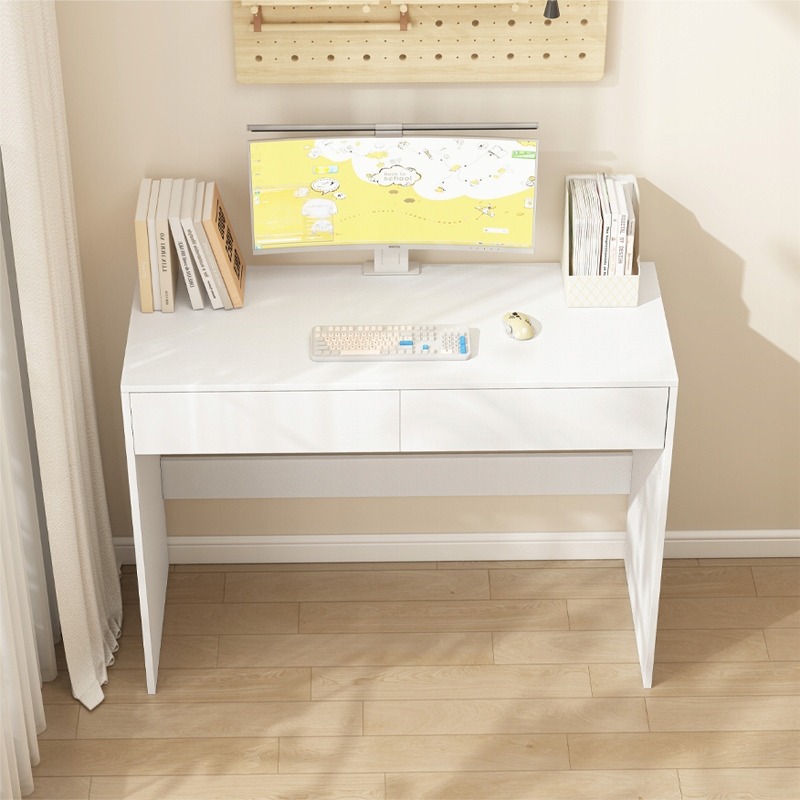 1fb3e90f411ba370b6e47dbf5a66