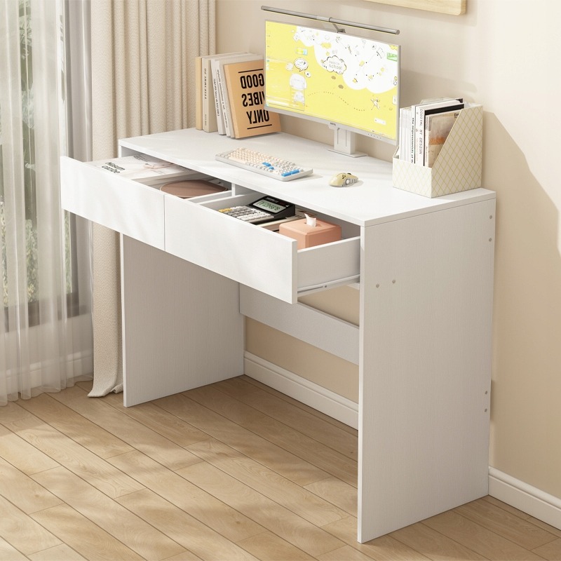 480abb9d489eab537fecc81dd007