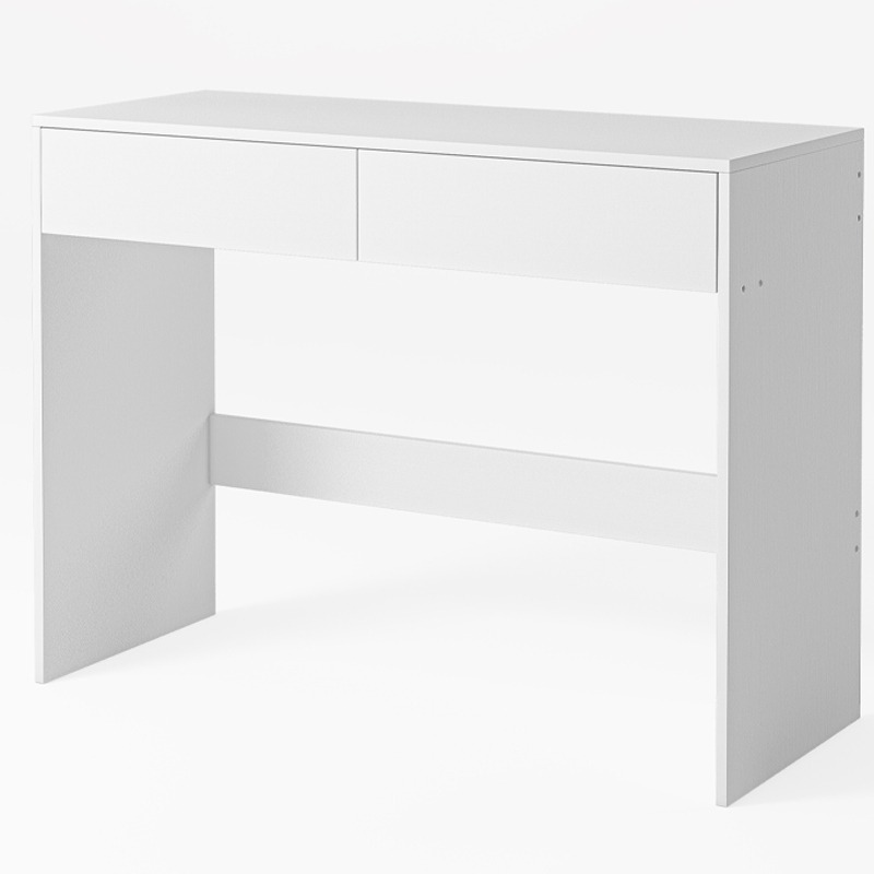 69650e8a495395f96ca5171b624c