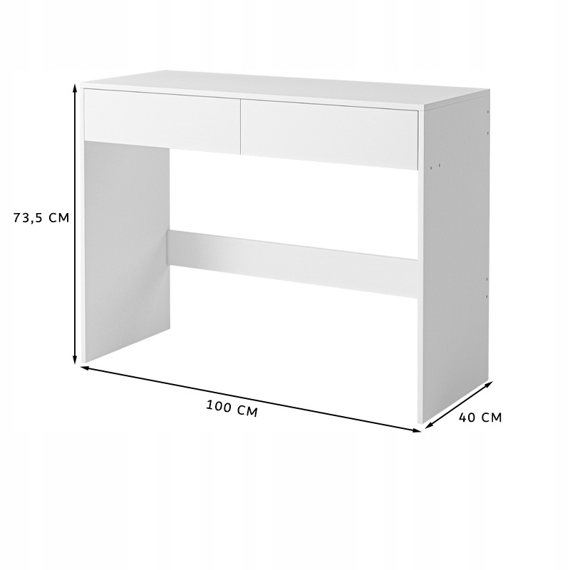 c2b4f4f34e1a8622c87b637a3b82