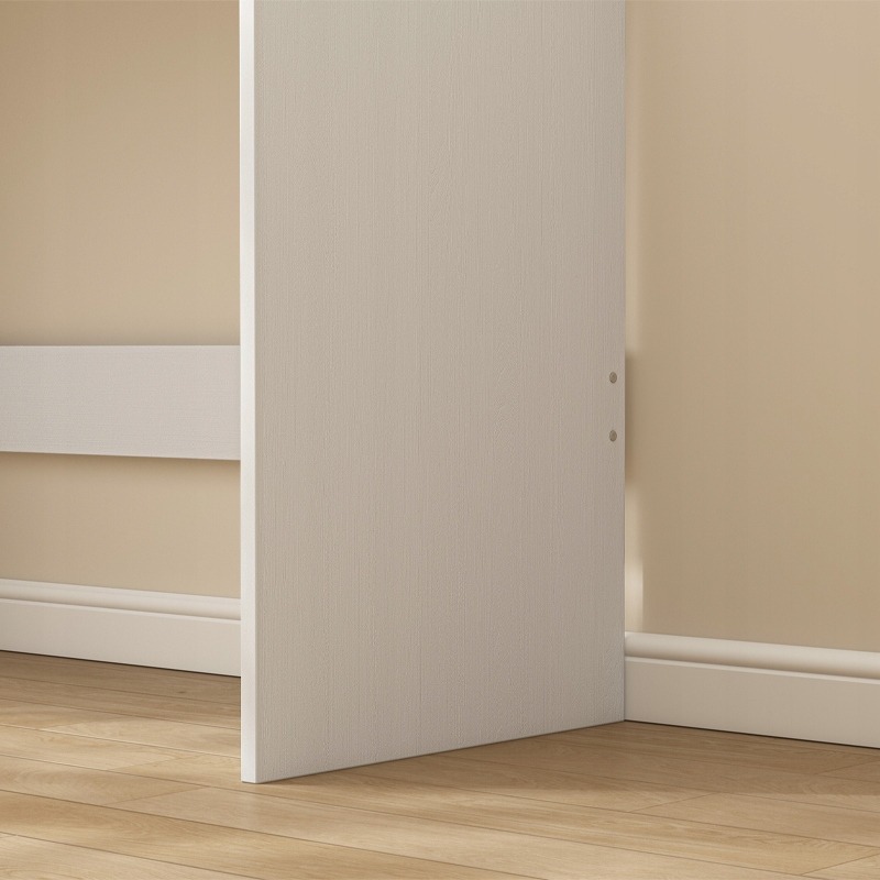 ccb6b6cf4866b02e59b9808b2ac2