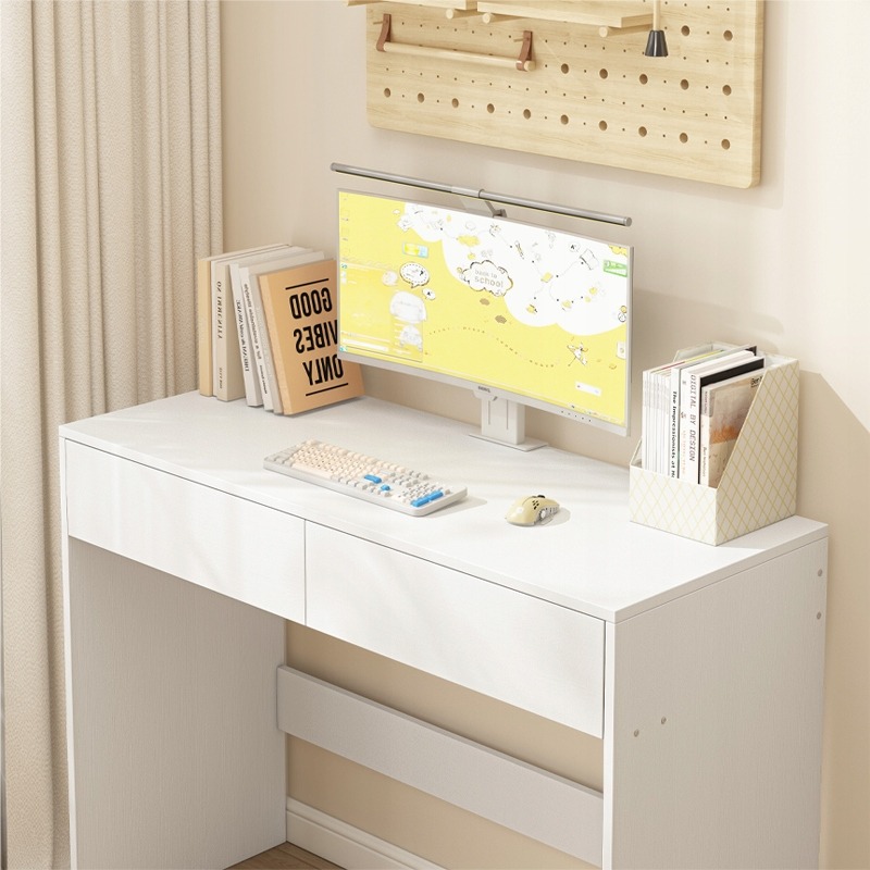 d6d2c17e40e5901438e2c3312792