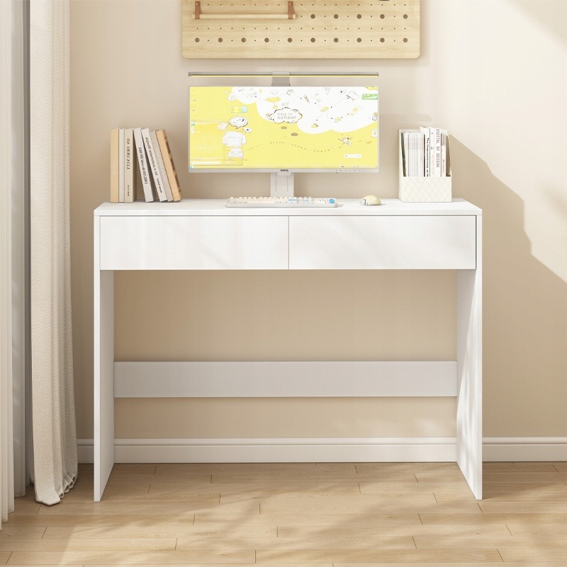 fab8a7294fbf91f393a581ce1efe